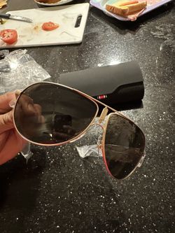 Carrera Sunglasses