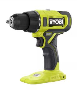 Brand New Drill Driver!! Last ONE!!