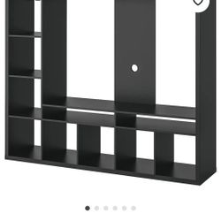 ***Free IKEA TV Stand***