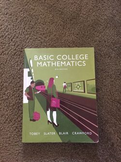 49, 50, and 51 math, books
