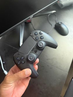 Ps5 controller