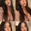 Jaylene K