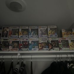 Offer Up Funko Video Games Vita PlayStation 