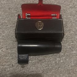 Bushnell Professional Bore Sighter