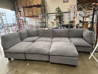 Sectional Couch for sale