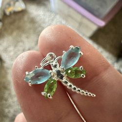Charm 