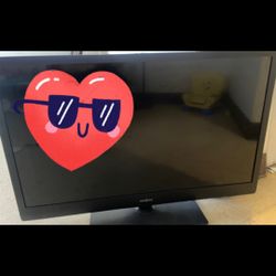 insignia tv WORKS PERFECT