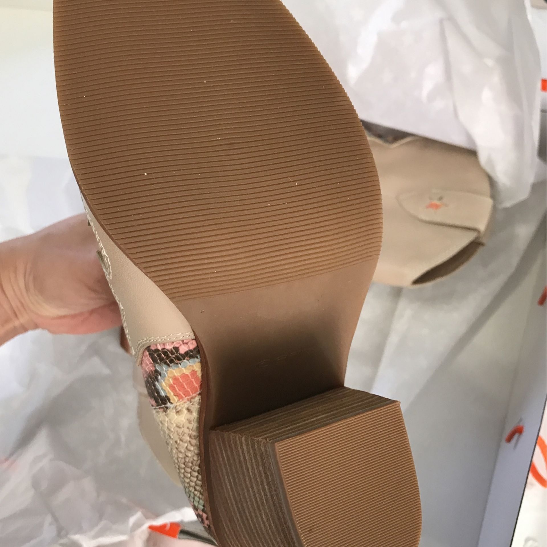 tezza aldo boots