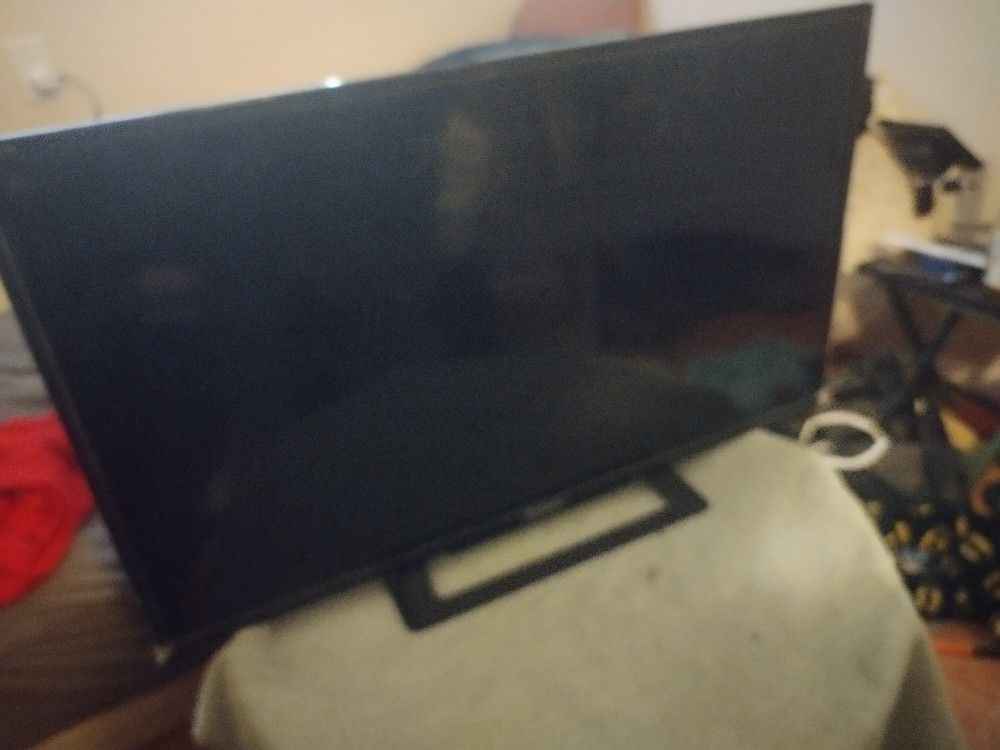 32" Sony Tv