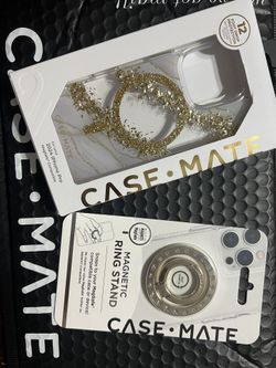 iPhone 16 Pro Case