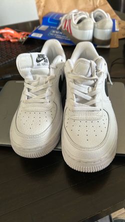Air Force 1
