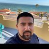 Jeremy Acevedo