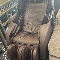 Massage Chairs , Same Day Delivery , Full Therapy, Massage 