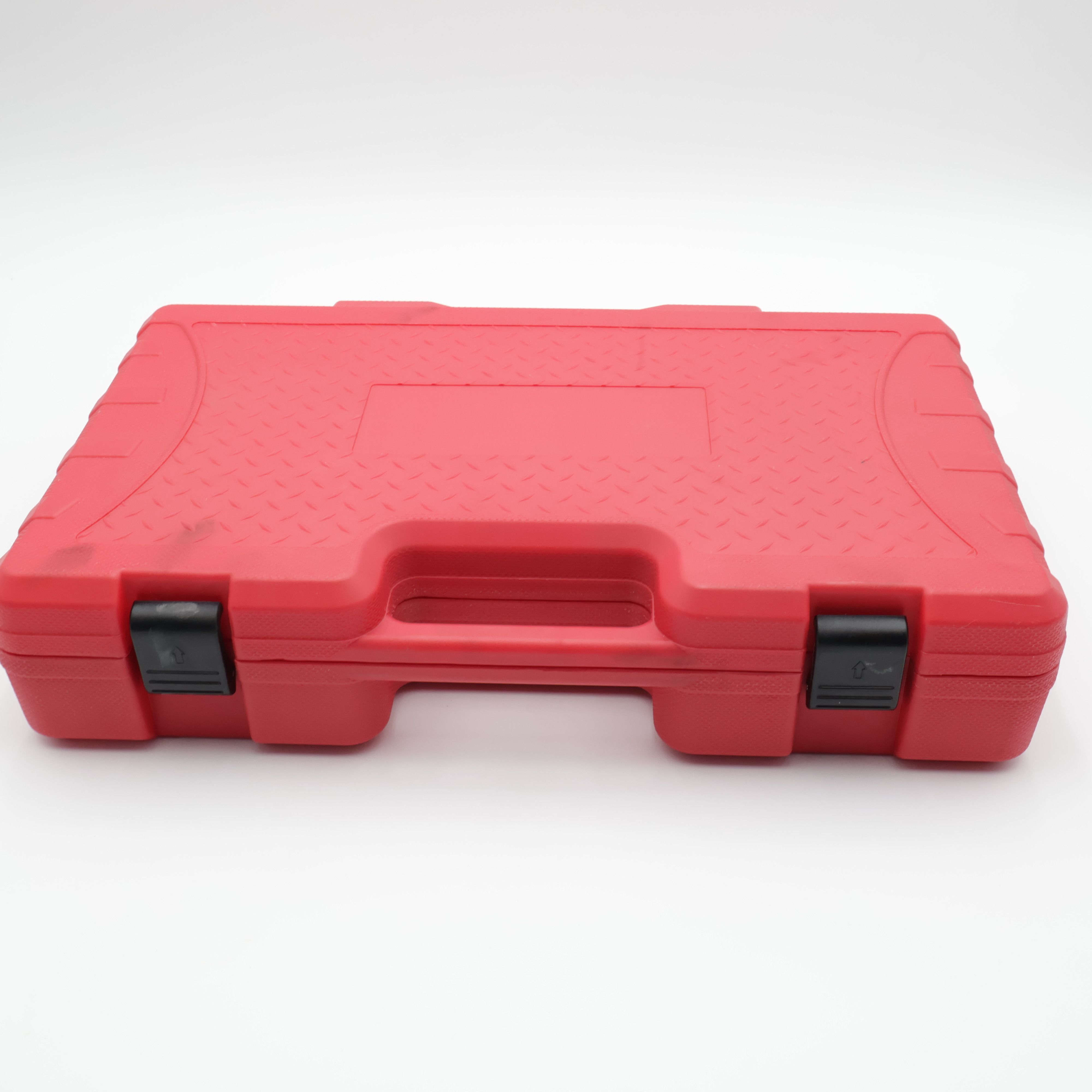 π§ CTA Tools 7300 Brake Bleeder Master Cylinder Adapter Kit β NEW IN BOX