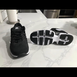 New  Nike Lunarfingertrap  shoes