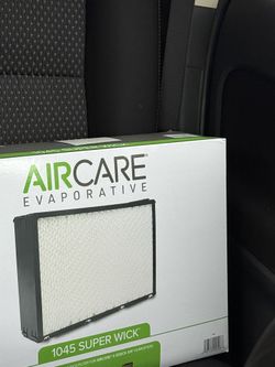 Air Care