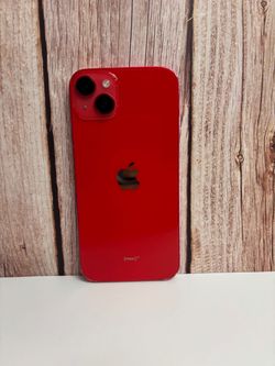 iPhone 14 Plus - Unlocked - 256GB 