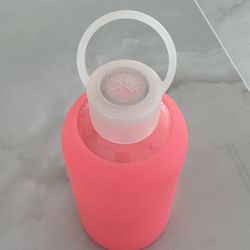 BKR Water Bottle 