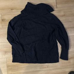 Náutica Sweater 