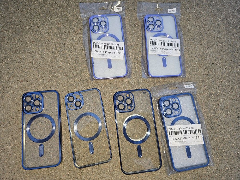 IPhone Phone Cases