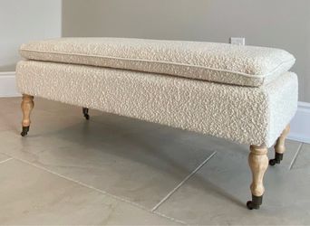 Ottoman