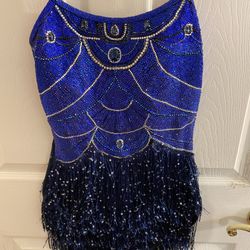 Taylor Swift Midnights bodysuit