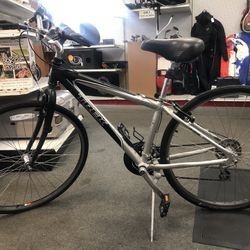 Trek 7000 