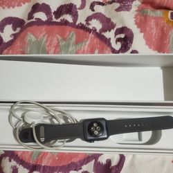 Apple Watch 3 Series