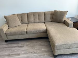 New And Used Sectional Couches For In Charlottesville Va Offerup 1 Year Old Sectional Couch Great Condition Need Gone Asap For In