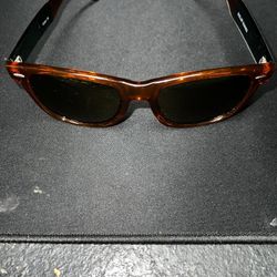 Cotton On Sunglasses Bueller Sunny’s