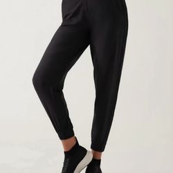 Athleta Jogger 