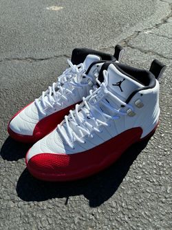 Jordan’s