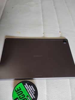 Samsung Galaxy Tab A7 2020 32gb 10inch screen