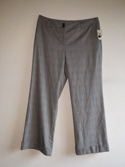 Michael Kors Trousers