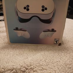 Vr