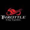 ThrottleCityCycles