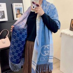 Women Scarf