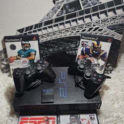 PS2