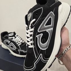 Dior B30s