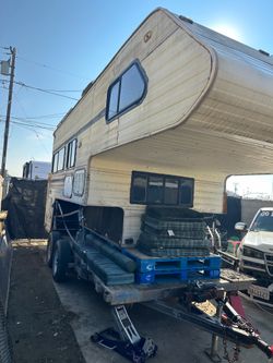 Rv