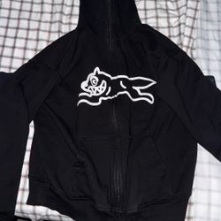 Ice Cream Hoodie