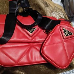 Purses 