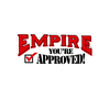 Empire Auto Sales