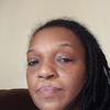 Yvonne Hairston