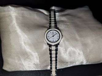 Women's Armitron Watch