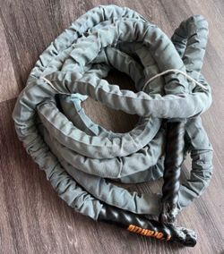 Exercise Rope $45 OBO