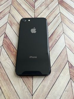 iPhone 8 (64GB) Unlocked/ Liberado