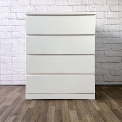 Ikea Dresser #1⚡️