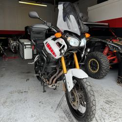 Yamaha Honda Suzuki Kawasaki Ktm And More 