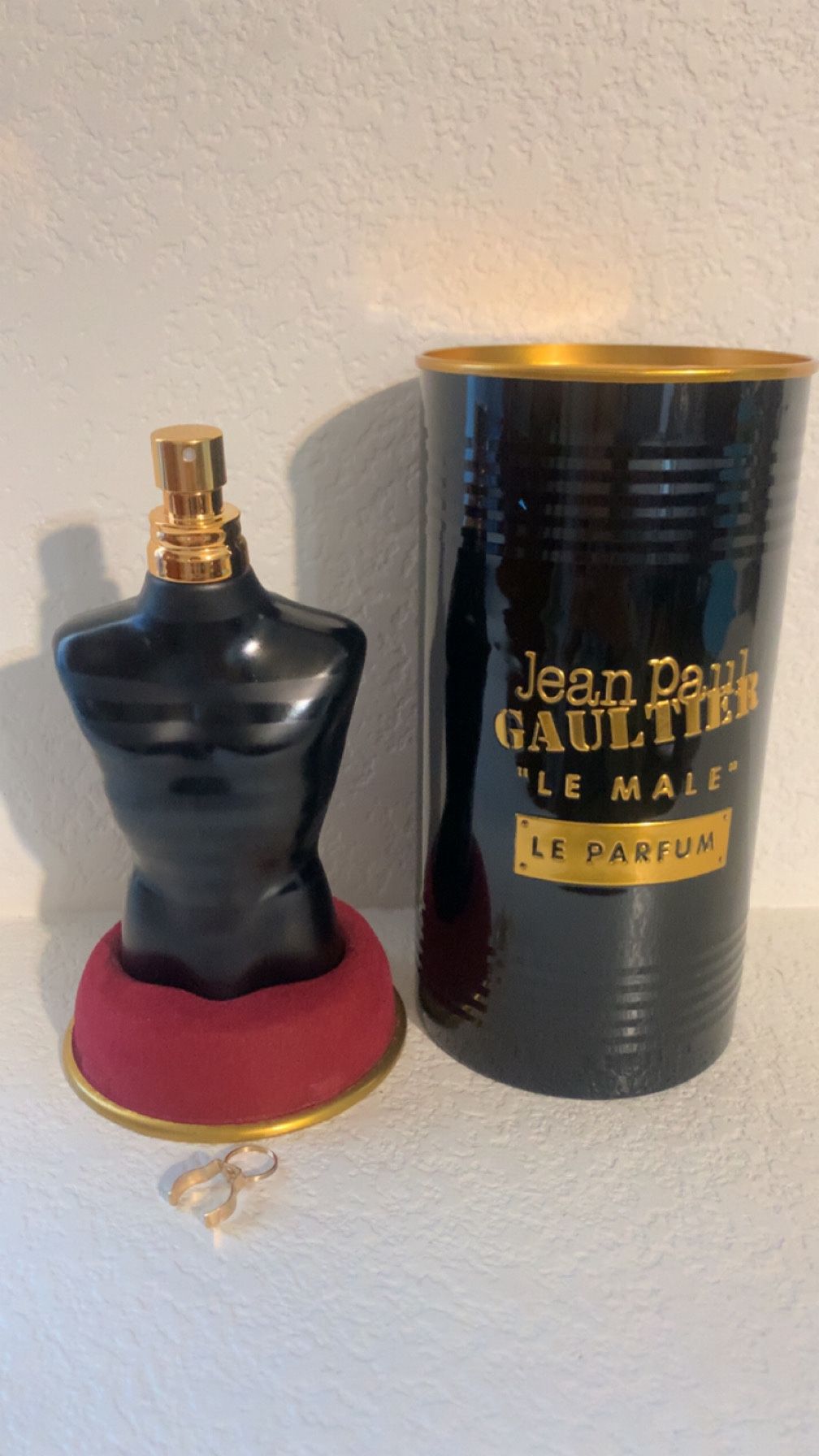 Jean Paul Gaultier Le Male,New Products : American Fashion Style Bags On Sale